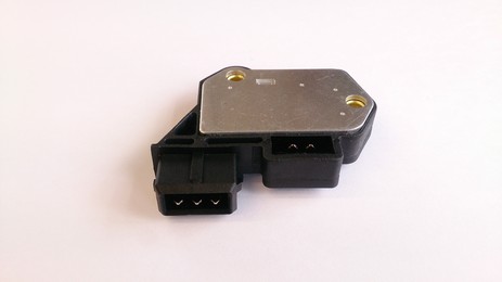 Ignition module (3pin)