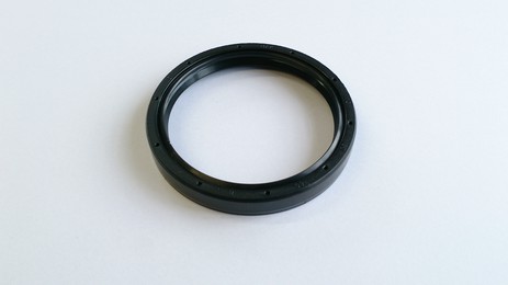 Crank Oil Seal Front AJP (Early)