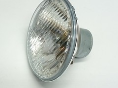 Griffith lower lamp unit
