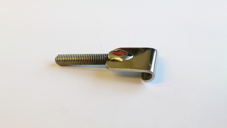 TUSCAN ROOF CATCH HOOK