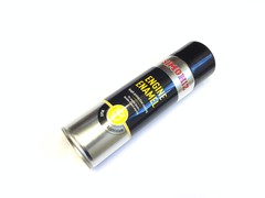 SIMONIZ ENGINE ENAMEL PAINT
