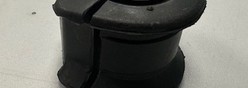 ANTI ROLL BAR BUSH (FRONT)