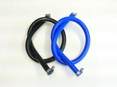 TOWER TO EXPANSION TANK HOSE