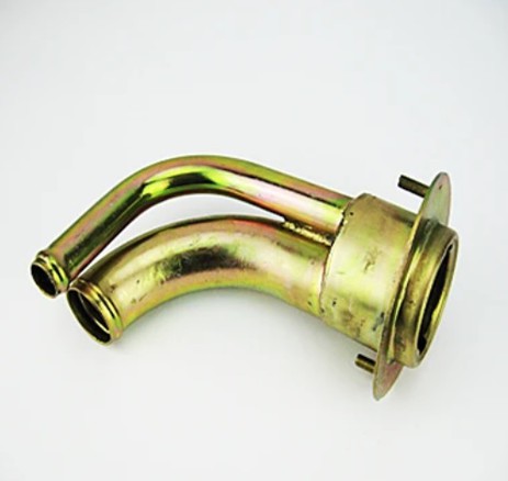 FILLER NECK