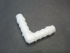 ELBOW JOINT