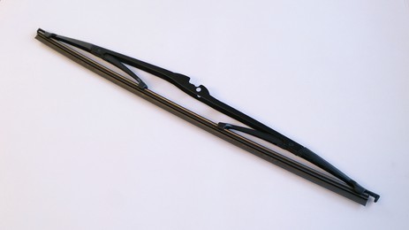 Wiper blade (19")