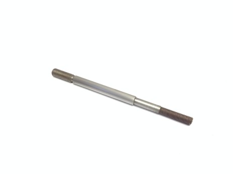 REAR DROP LINK STUD
