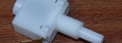 Brake Light Switch