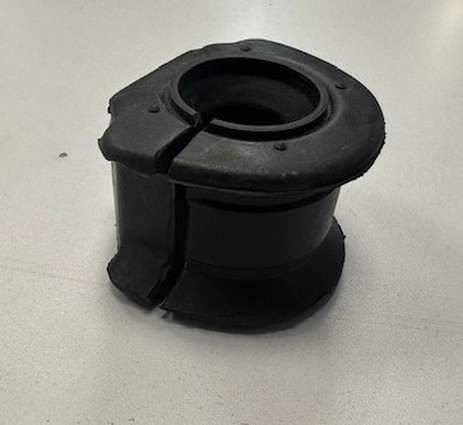 ANTI ROLL BAR BUSH (FRONT)