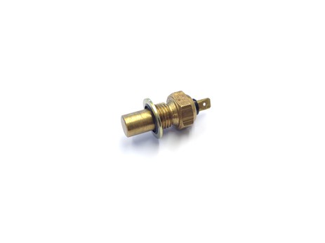 WATER TEMP SENDER (ETB)