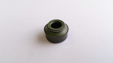 AJP Valve Stem Seal