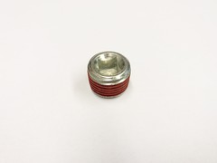 T5 GEARBOX DRAIN PLUG