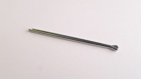 CALLIPER SPLIT PIN