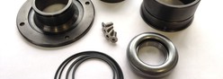 CLUTCH SLAVE CYLINDER KIT