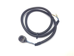 REVERSE LIGHT SWITCH HARNESS