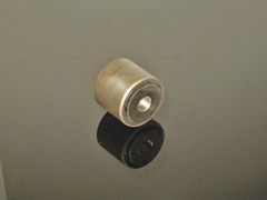 LARGE UPPER SHOCK BUSH