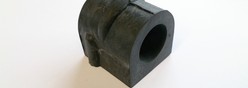 A.R.B BUSH 22MM