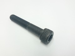 DRIVE SHAFT BOLT (BTR)