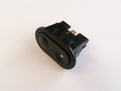 Window & heater switch