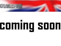 AJP & RV8 Oil Filter