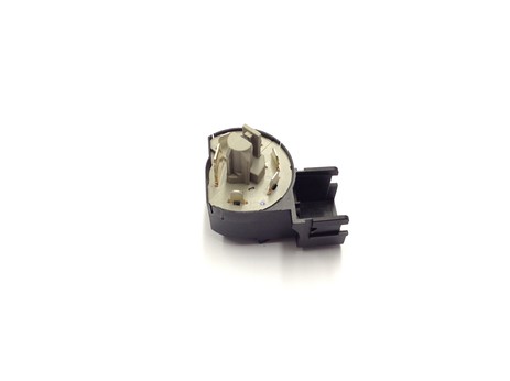 IGNITION SWITCH (LATE)