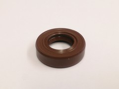 AJP CENTRAL PUMP SEAL
