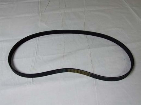 Aircon belt AJP