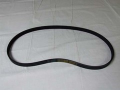 Aircon belt AJP