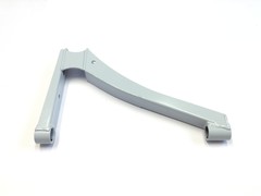 LH FRONT UPPER  WISHBONE