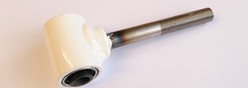 STUD ADJUSTER BUSH ASSEMBLY