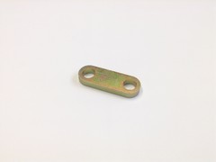 BALL JOINT SPACER (8MM)