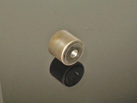 LARGE UPPER SHOCK BUSH
