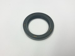 Power Steering Rack Pinion Oil Seal