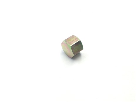FUEL PUMP BANJO NUT
