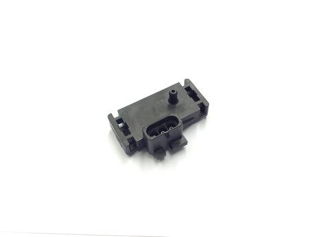 Map sensor
