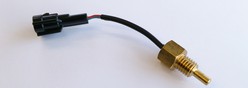 Thermistor