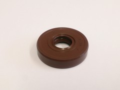 AJP REAR PUMP SEAL