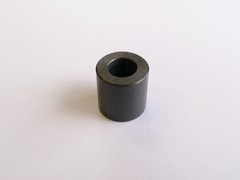 CALLIPER MOUNTING SPACER