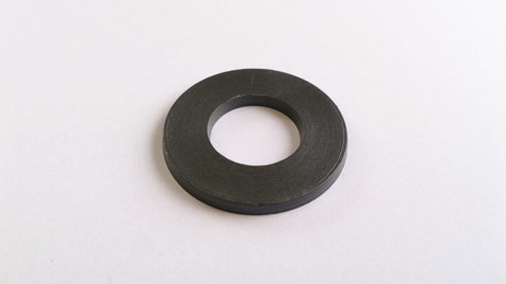 SUSPENSION THRUST WASHER