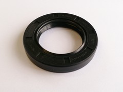 Diff pinion oil seal