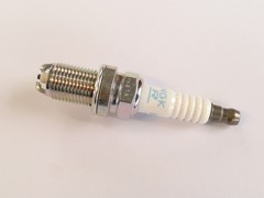 AJP Spark plug