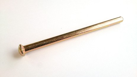 CLUTCH SLAVE PUSH ROD