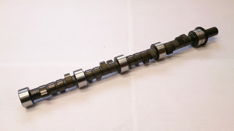 4.0 LTR PERFORMANCE CAMSHAFT