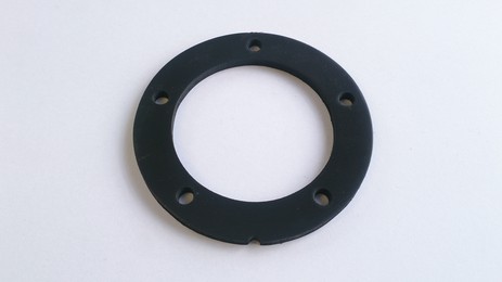 FUEL SENDER GASKET