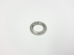 M12 THIN PAD WASHER