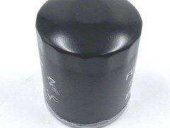 AJP & RV8 Oil Filter