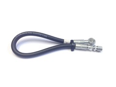 FUEL FEED HOSE