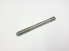 AJP V8 HEAD STUD M12 X 121