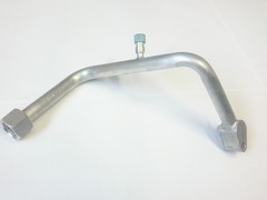 AIR CONDITIONING PIPE