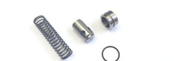 RELIEF VALVE KIT